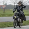 Judy Hightower - @judy.hightower2 - TikTok