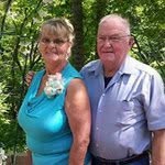 @judyhighfield - Instagram