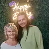 judyhighfield - @judyhighfield - TikTok