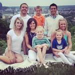 @judyhighighfield - Instagram