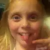 judyhight50 - @userkwlx0r03he - TikTok