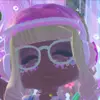 Judyyy - @judyyhigh - TikTok