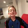 Jude Hirsch - @judehirsch1 - TikTok