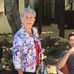 Judith Hirsch - Facebook