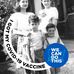 Judy Cohen Hirsch - Facebook