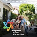 Judy Greenberg Hirsch - @judygreenberghirsch - Instagram