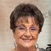 Judy Hirsch - Facebook