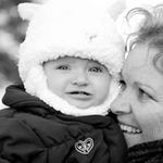 Judy Hirsch - @ranka187 - Instagram