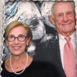 Judy Hirsch - @judy.hirsch.12 - Instagram