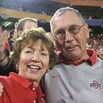 Judy Hirsch - @crabapple0515 - Instagram