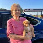 Judy Hirsch - @judy.hirsch.313 - Instagram