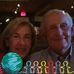 Judy Hirsch - Facebook