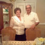 Judy Hirsch - Facebook