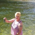 Judy Hirsch - @judy_hirsch - Instagram