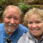Judy Hirsch - @bosetew849 - Instagram
