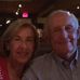 Judy Hirsch - Facebook