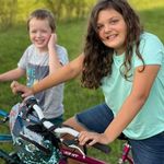 Judy Hirsch - @judesh7 - Instagram