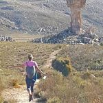 Judy Hirsch - @judy_jh - Instagram