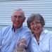 Judy Hirsch - Facebook
