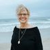 Judy Hirsch - Facebook