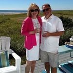 Judy Hirsch DesRochers - @desrochersjudy - Instagram