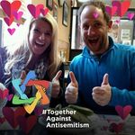 Judy Hirsch Kleiman - @kleiman_judy - Instagram