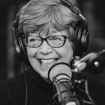 Judy Hirschberg - @judyhirschberg - Instagram
