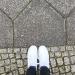 Judy Hirschmann - @hirschmannjudy - Instagram