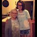 Judy Hirschy - Facebook