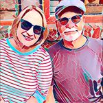 Judy Preston Hirsch - @jphirsch23 - Instagram