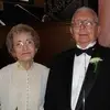 judyhirschle630 - @judyhirschle630 - TikTok