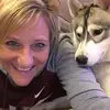 judyhirschsulliva - @judyhirschsulliva - TikTok