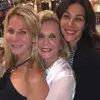 judystiktok - @judyhirschweinste - TikTok