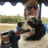 Yuri - @judyhirsch2 - TikTok