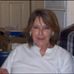Judy Hix - Facebook