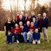 Judy Hix - Facebook