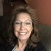 Judy Hix - Facebook