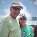Judy Hix - @judy.hix.3 - Instagram