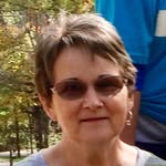 Judy Hix - @judy_hix.7 - Instagram