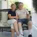 Judy HIx - Facebook