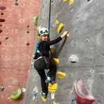 Judy Hix - @judy.hix.1441 - Instagram