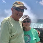 Judy Hix - @judy.hix - Instagram