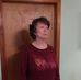 Judy Hixenbaugh Thomas - Facebook