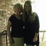 Judy Hixon - @hixonjudy - Instagram