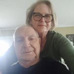 Judy Hixon - @judyhixon - Instagram