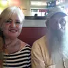 Judy Hixson - @judyhixson3 - TikTok