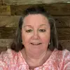 Judy L - @judylhix - TikTok