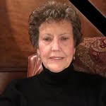 Judy Seay Hixson - @judy_hixson - Instagram