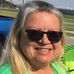 Judy Watson Hix - Facebook