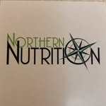 Cary &Judy Hoffmann - @northern_nutrition_bismarck - Instagram